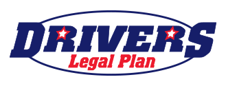 Drivers Legal Plan 