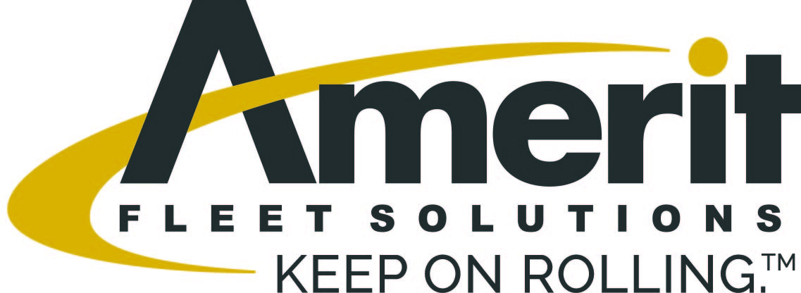 Amerit Fleet Solutions