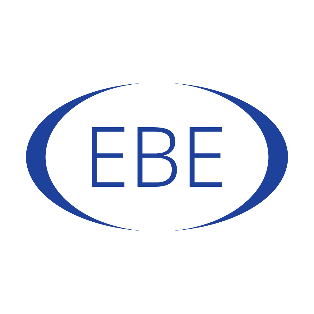 EBE Technologies