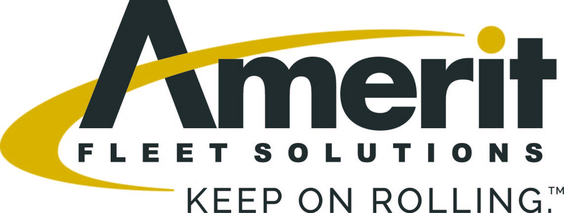 Amerit Fleet Solutions
