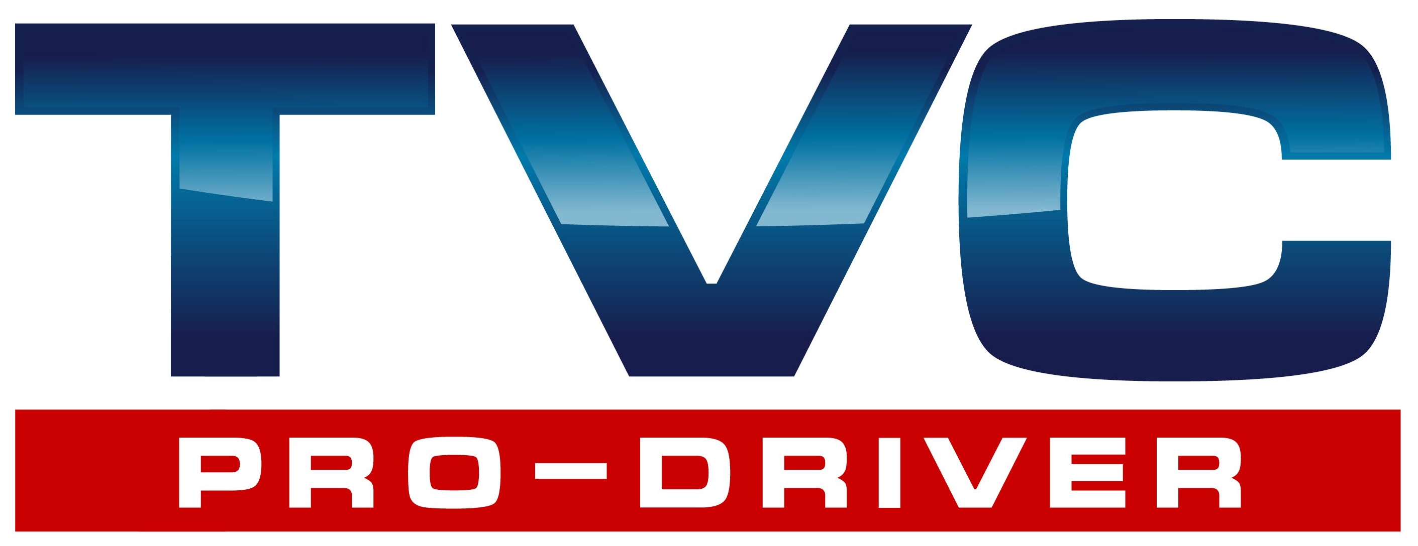 TVC Pro Driver