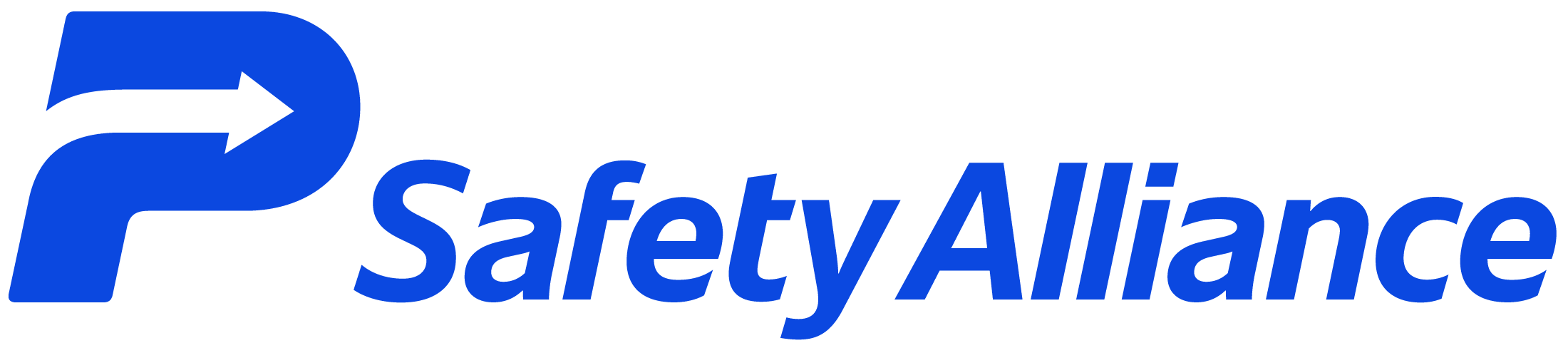 PrePass Safety Alliance