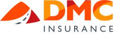 DMC Insurance 