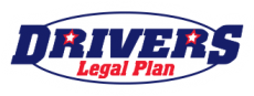 Drivers Legal Plan 