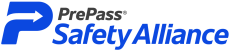 PrePass Safety Alliance 