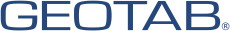 Geotab
