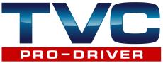 TVC Pro Driver