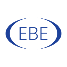 EBE Technologies