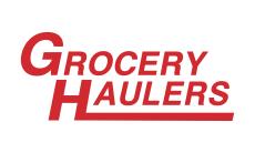 Grocery Haulers, Inc.