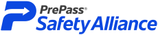 PrePass Safety Alliance
