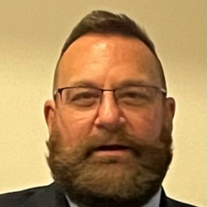 Jake Elovirta