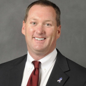 Mark Savage