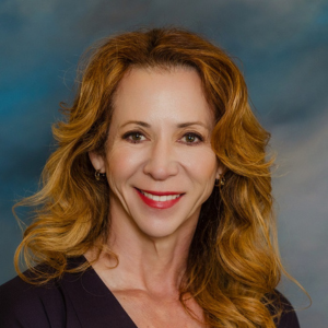 Verna Mondell