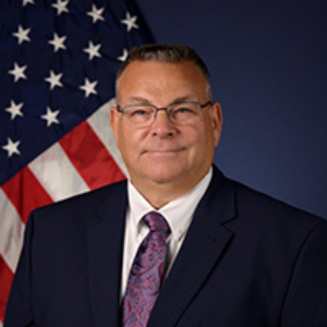 Lee White